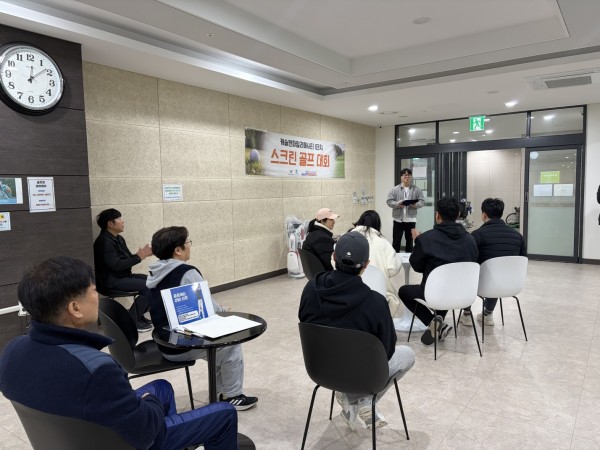 58355456f40a8e472ba7298f94764691_1772169